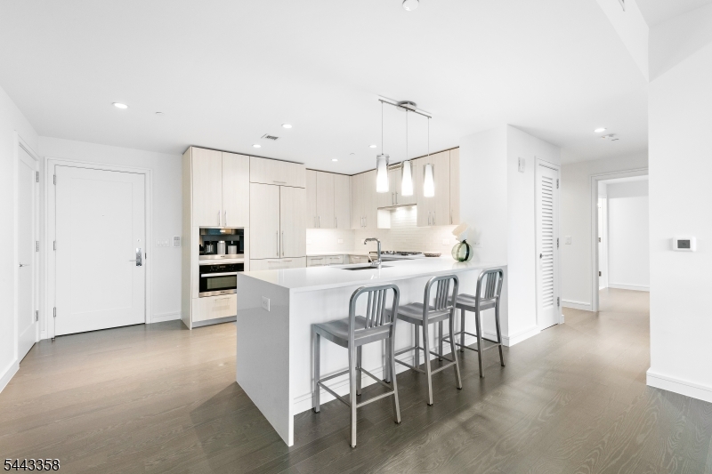 30 Melrose Terrace Long Branch NJ 07740