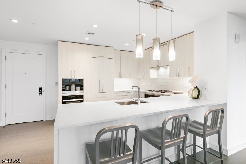 30 Melrose Terrace Long Branch NJ 07740