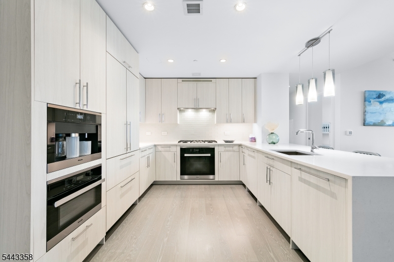 30 Melrose Terrace Long Branch NJ 07740