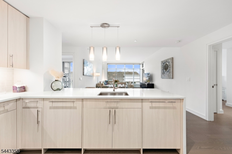 30 Melrose Terrace Long Branch NJ 07740