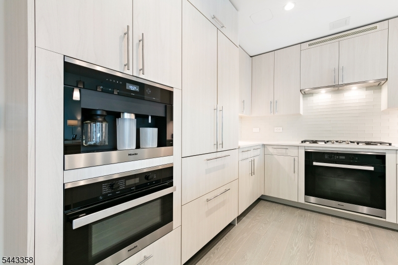 30 Melrose Terrace Long Branch NJ 07740
