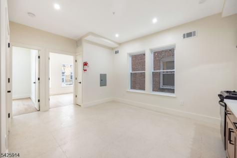 10 School Street Passaic NJ 07055