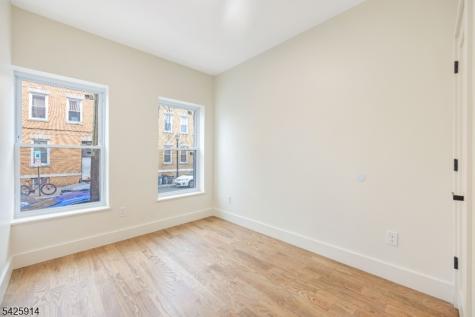 10 School Street Passaic NJ 07055