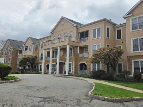 1310 Bush Circle Rockaway NJ 07866