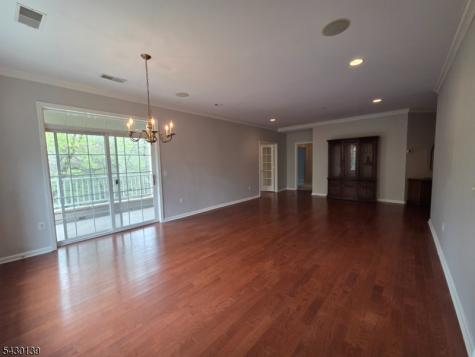 1310 Bush Circle Rockaway NJ 07866