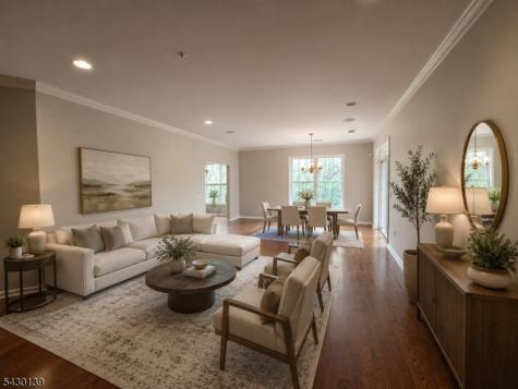 1310 Bush Circle Rockaway NJ 07866