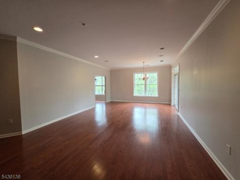 1310 Bush Circle Rockaway NJ 07866