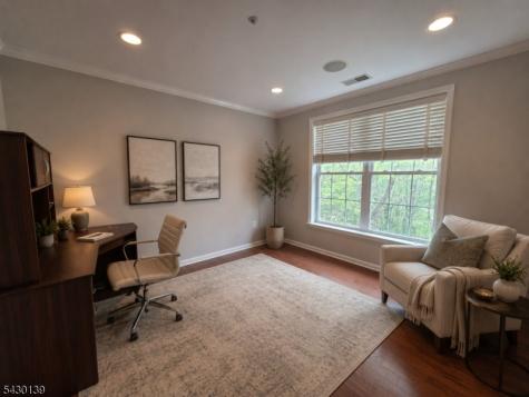 1310 Bush Circle Rockaway NJ 07866