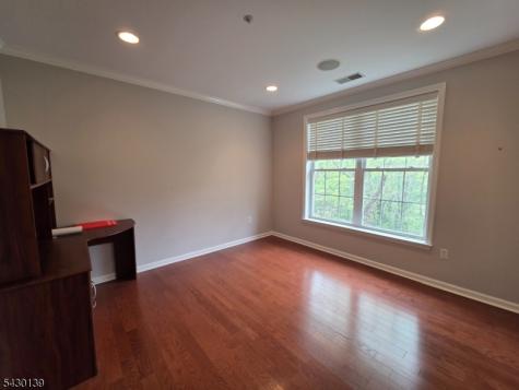 1310 Bush Circle Rockaway NJ 07866