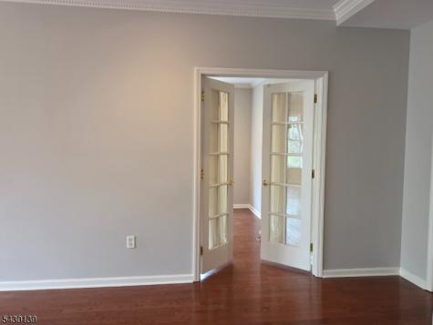 1310 Bush Circle Rockaway NJ 07866