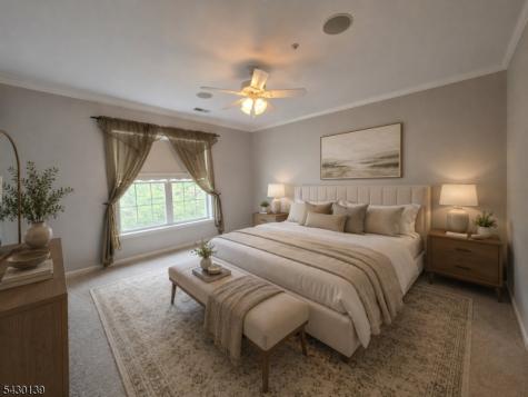 1310 Bush Circle Rockaway NJ 07866