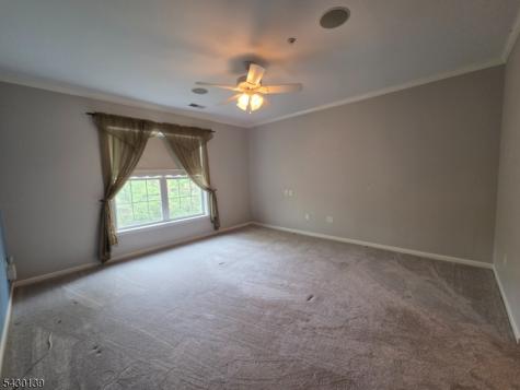 1310 Bush Circle Rockaway NJ 07866