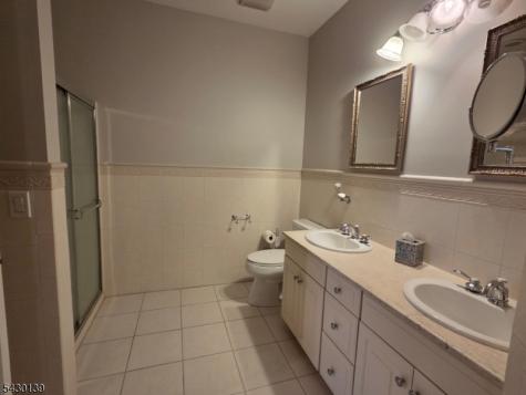 1310 Bush Circle Rockaway NJ 07866
