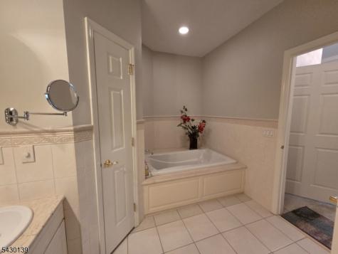 1310 Bush Circle Rockaway NJ 07866