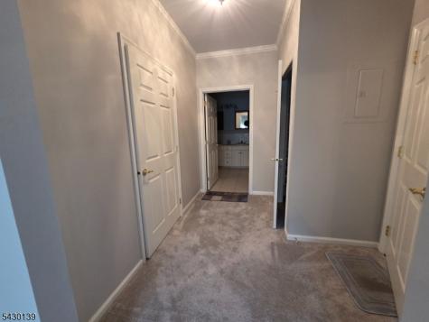 1310 Bush Circle Rockaway NJ 07866