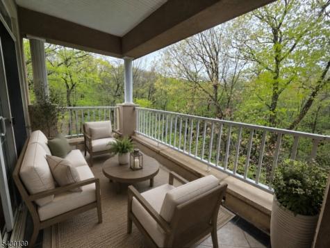1310 Bush Circle Rockaway NJ 07866