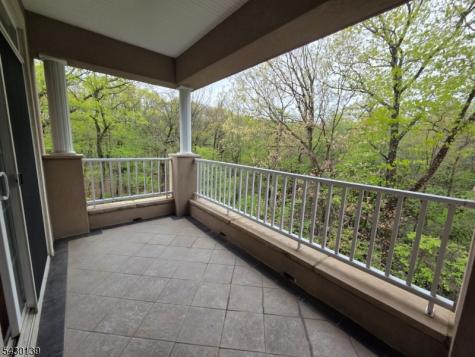 1310 Bush Circle Rockaway NJ 07866