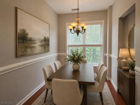 1310 Bush Circle Rockaway NJ 07866