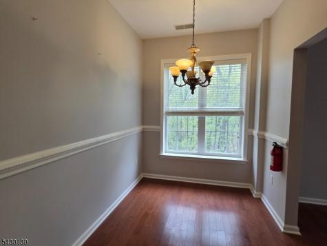 1310 Bush Circle Rockaway NJ 07866