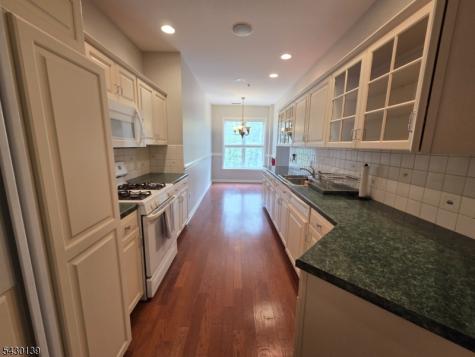 1310 Bush Circle Rockaway NJ 07866