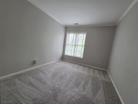 1310 Bush Circle Rockaway NJ 07866