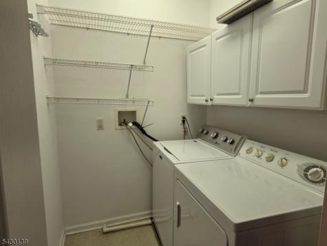 1310 Bush Circle Rockaway NJ 07866