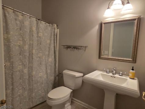 1310 Bush Circle Rockaway NJ 07866