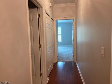 1310 Bush Circle Rockaway NJ 07866