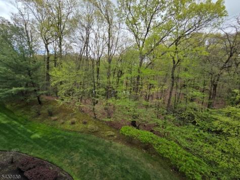 1310 Bush Circle Rockaway NJ 07866