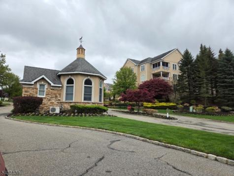 1310 Bush Circle Rockaway NJ 07866