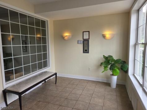 1310 Bush Circle Rockaway NJ 07866