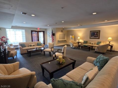 1310 Bush Circle Rockaway NJ 07866