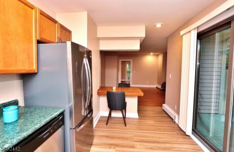 44 Christopher Street Montclair NJ 07042