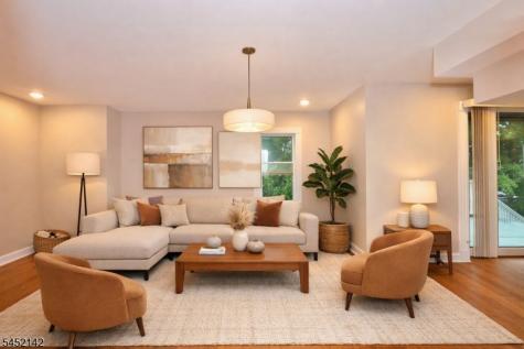 44 Christopher Street Montclair NJ 07042