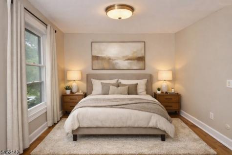 44 Christopher Street Montclair NJ 07042