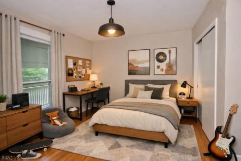 44 Christopher Street Montclair NJ 07042