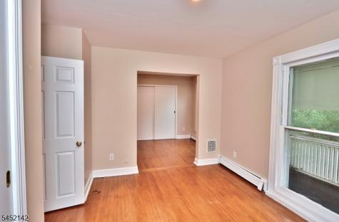 44 Christopher Street Montclair NJ 07042