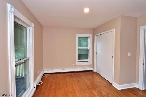 44 Christopher Street Montclair NJ 07042