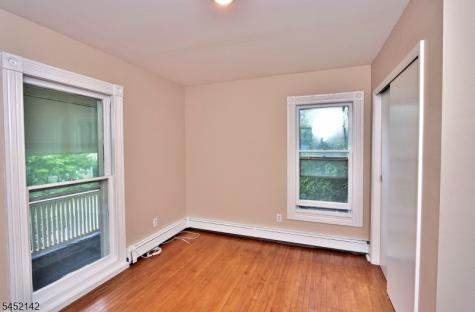 44 Christopher Street Montclair NJ 07042