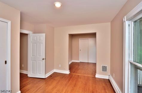 44 Christopher Street Montclair NJ 07042