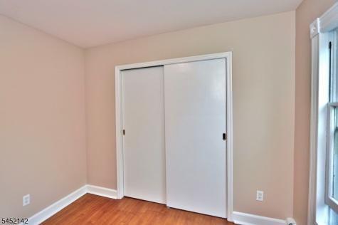 44 Christopher Street Montclair NJ 07042