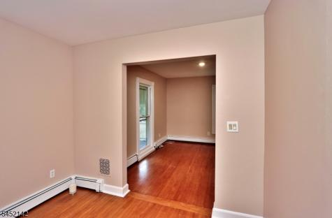 44 Christopher Street Montclair NJ 07042