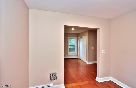 44 Christopher Street Montclair NJ 07042