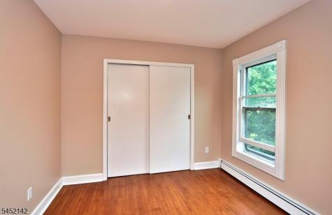 44 Christopher Street Montclair NJ 07042
