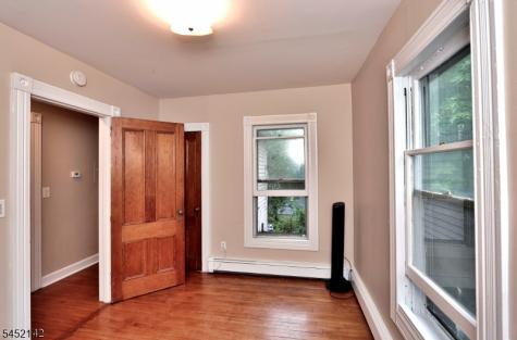 44 Christopher Street Montclair NJ 07042