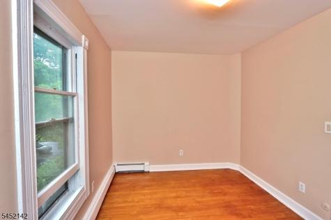 44 Christopher Street Montclair NJ 07042
