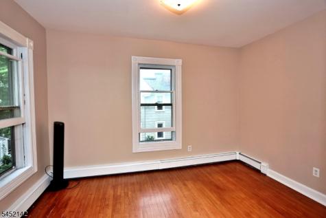 44 Christopher Street Montclair NJ 07042