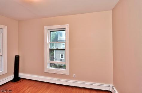44 Christopher Street Montclair NJ 07042