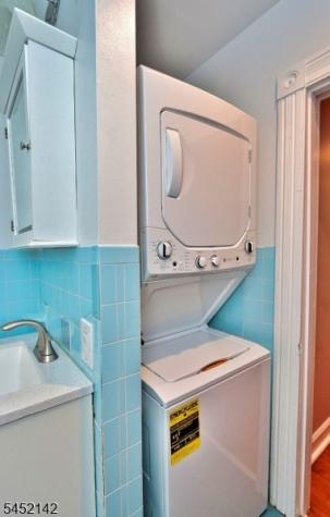 44 Christopher Street Montclair NJ 07042