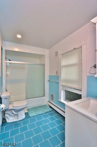 44 Christopher Street Montclair NJ 07042